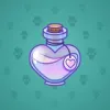 Love Potion #20289