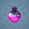 Love Potion #20291