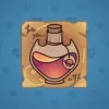 Love Potion #20292