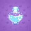 Love Potion #20293