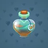 Love Potion #20295