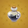 Love Potion #20296