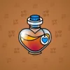 Love Potion #203