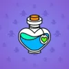Love Potion #20300