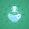 Love Potion #20304