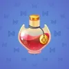 Love Potion #20305