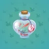 Love Potion #20308