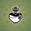 Love Potion #20315