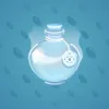 Love Potion #20317