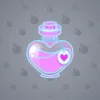 Love Potion #20319