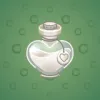 Love Potion #20320
