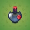 Love Potion #20321