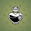 Love Potion #20322