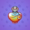 Love Potion #20323