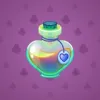 Love Potion #20329
