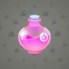 Love Potion #2033