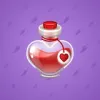 Love Potion #20330