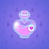Love Potion #20331