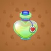Love Potion #20333