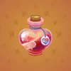 Love Potion #20334