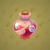 Love Potion #20335
