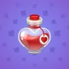 Love Potion #20336