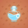 Love Potion #20337