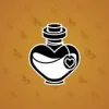 Love Potion #2034