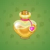 Love Potion #20340