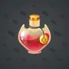 Love Potion #20341