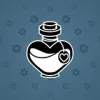 Love Potion #20342