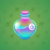 Love Potion #20343