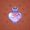 Love Potion #20346