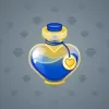 Love Potion #20348