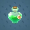 Love Potion #2035