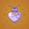 Love Potion #20350