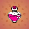 Love Potion #20354