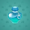 Love Potion #2036