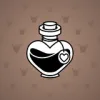 Love Potion #20367