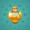 Love Potion #20368