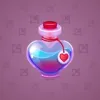 Love Potion #20369