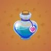 Love Potion #2037