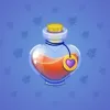 Love Potion #20371
