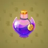 Love Potion #20372