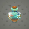 Love Potion #20373