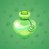 Love Potion #20375