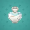 Love Potion #20380