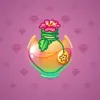 Love Potion #20381