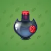 Love Potion #20382
