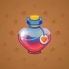 Love Potion #20383